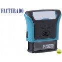 SELLO ENTINTADO PRINTY 4911 F6P3 FACTURADO