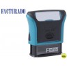 SELLO ENTINTADO PRINTY 4911 F6P3 FACTURADO