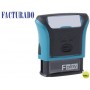SELLO ENTINTADO PRINTY 4911 F6P3 FACTURADO
