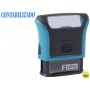SELLO ENTINTADO PRINTY 4911 F8P3 CONTABILIZADO