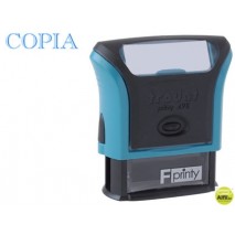 SELLO ENTINTADO PRINTY 4911 F12 P3 COPIA