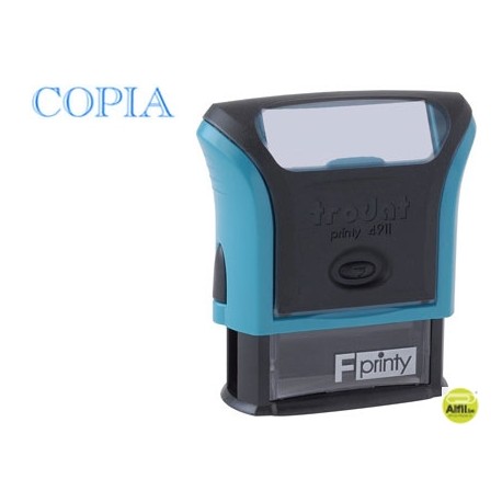 SELLO ENTINTADO PRINTY 4911 F12 P3 COPIA