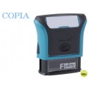 SELLO ENTINTADO PRINTY 4911 F12 P3 COPIA