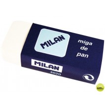 GOMA MILAN 4020 MIGA DE PAN
