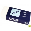 GOMA MILAN 4020 MIGA DE PAN
