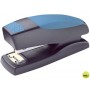 GRAPADORA PETRUS 435 GOLF AZULCAPACIDAD 30 HOJAS