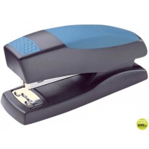 GRAPADORA PETRUS 435 GOLF AZULCAPACIDAD 30 HOJAS