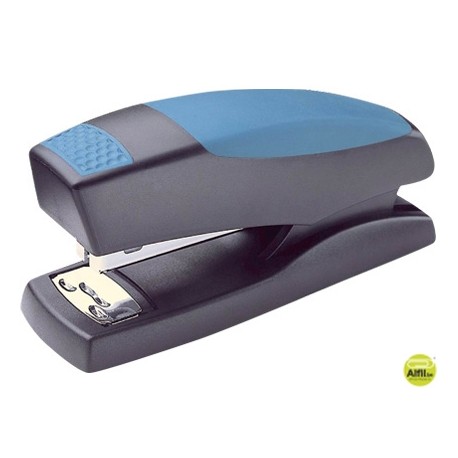 GRAPADORA PETRUS 435 GOLF AZULCAPACIDAD 30 HOJAS