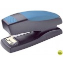 GRAPADORA PETRUS 435 GOLF AZULCAPACIDAD 30 HOJAS