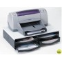 SOPORTE FICHERO FELLOWES 4 CAJONES GRIS 8 POSICIONES DISTINTAS