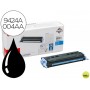 TONER CANON LPB5000/5100 NEGRO CRG-707BK