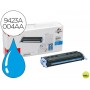TONER CANON LPB5000/5100 CIAN CRG-707C