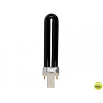 BOMBILLA PARA DETECTOR DE BILLETES FALSOS REF-00503