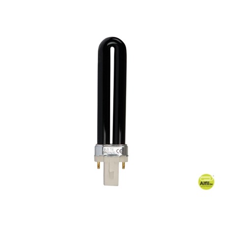 BOMBILLA PARA DETECTOR DE BILLETES FALSOS REF-00503