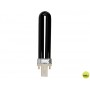 BOMBILLA PARA DETECTOR DE BILLETES FALSOS REF-00503