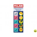 GOMAS MILAN 430-5 -BLISTER 5