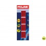 GOMAS MILAN NATA 624-4 -BLISTER 4