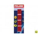 GOMAS MILAN NATA 624-4 -BLISTER 4