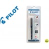 ROTULADOR PILOT V-BALL AZUL -BLISTER 1