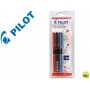 ROTULADOR PILOT SURTIDO (1A-1N-1R) -BLISTER 3