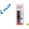ROTULADOR PILOT SURTIDO (1A-1N-1R) -BLISTER 3