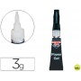 PEGAMENTO LOCTITE POWER GEL 3GR ADHESIVO INSTANTANEO UNIDAD