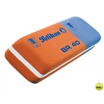 GOMAS PELIKAN BR-40