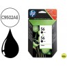 INK-JET HP DESKJET 450 5550 5152 5600 5800 5850 PS SERIE 7000 7260 7450 7660 7760 PSC 2000 1210 N.56