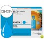 TONER HP LASERJET COLOR 4005 CIAN -7.500 PAG- 401A