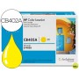 TONER HP LASERJET COLOR 4005 AMARILLO -7.500 PAG- 402A