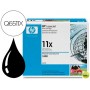 TONER HP LASERJET 2400DN/2410 /2420/2430 -12.000PAG- NEGRO 11X