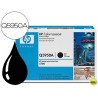 TONER HP LASERJET COLOR 4700 NEGRO -11.000PAG.- 50A