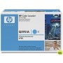 TONER HP LASERJET COLOR 4700 CIAN -11.000PAG.- 51A