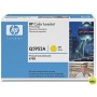 TONER HP LASERJET COLOR 4700 AMARILLO -11.000PAG.- 52A