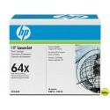 TONER HP CC364X LASERJET P4015P4515 WITH SMART PRINTING TECNOLOGY -24.000PAG-