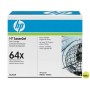 TONER HP CC364X LASERJET P4015P4515 WITH SMART PRINTING TECNOLOGY -24.000PAG-