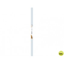 PIZARRA BLANCA VELLEDA -ROLLO ADHESIVO DE 100X200 CM