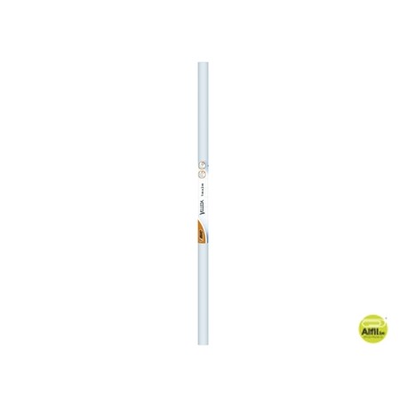 PIZARRA BLANCA VELLEDA -ROLLO ADHESIVO DE 100X200 CM
