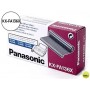 REPUESTO PARA FAX PANASONIC KX-F1810/F1820 2X100 M