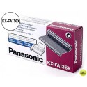 REPUESTO PARA FAX PANASONIC KX-F1810/F1820 2X100 M