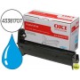 TAMBOR OKI C5600/5700 CIAN 20000 PAG