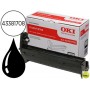TAMBOR OKI C5600/5700 NEGRO 20000 PAG