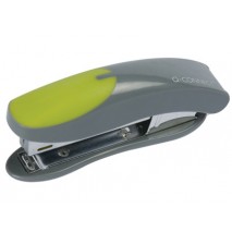 GRAPADORA Q-CONNECT KF00991 PLASTICO CAPACIDAD 12 HOJAS