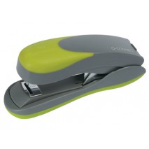 GRAPADORA Q-CONNECT KF00992 PLASTICO CAPACIDAD 30 HOJAS