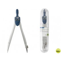 COMPAS MARK S-01001C USO ESCOLAR