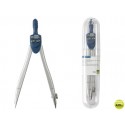 COMPAS MARK S-01001C USO ESCOLAR