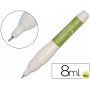 CORRECTOR Q-CONNECT LAPIZ 8 MLCON PUNTA METALICA