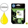 INK-JET HP 88XL AMARILLO 1.700PAG OFFICEJET PRO K8600XX K5400XX K550XX L7480 L7590 L7680 L7780 L7580