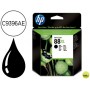 INK-JET HP 88XL NEGRO 2.450PAG OFFICEJET PRO K8600XX K5400XX K550XX L7480 L7590 L7680 L7780 L7580