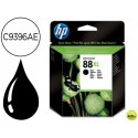 INK-JET HP 88XL NEGRO 2.450PAG OFFICEJET PRO K8600XX K5400XX K550XX L7480 L7590 L7680 L7780 L7580